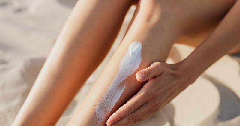 7 Cara Membuat Lulur Alami untuk Memutihkan Badan dengan Cepat